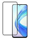 PERO Защитное стекло Full Glue для Honor X7B