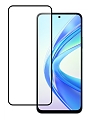 PERO Защитное стекло Full Glue для Honor X7B