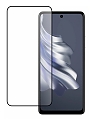 PERO Защитное стекло Full Glue для Tecno Spark 20 Pro