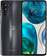 Motorola Moto G52 4/128GB