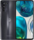 Motorola Moto G52 6/128GB