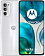 Motorola Moto G52 4/128GB