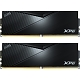 ADATA XPG Lancer 16Gb DDR5 PC41600 5200MHz AX5U5200C388G-DCLABK