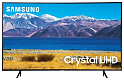 Samsung UE65TU8300U 65" (2020)