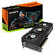 GigaByte GeForce RTX 4070 Ti SUPER GAMING OC 16G 2655MHz PCI-E 4.0 16384MB 21000MHz 256bit HDMI 3xDisplayPort HDCP GV-N407TSGAMING OC-16GD