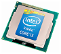 Intel Core i5-13400 Raptor Lake (2.5 GHz, LGA1700,20480 kb)