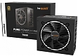 Be quiet! Pure Power 11 FM 750W BN319