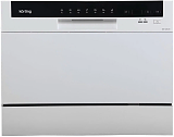 KORTING KDF 2050 W