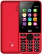 BQ BQ-2831 Step XL+