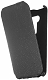 Mariso Чехол-книжка Flip Ultra Slim для LG G4 H818P