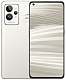 Realme GT 2 Pro