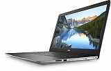 DELL Inspirion 3793-8122 (Intel Core i5-1035G1 1000 MHz/17.3"/1920x1080/8GB/1128GB HDD+SSD/DVD-RW/NVIDIA GeForce MX230 2GB/Wi-Fi/Bluetooth/Linux)