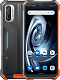 Blackview BV7100 6/128GB