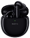 Realme Беспроводные наушники Buds Air Pro