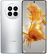 Huawei Mate 50 8/256Gb