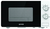 Gorenje MO20E2W