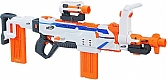 Hasbro Бластер Nerf  "Modulus Regulator" (Нёрф Модулус Регулятор)