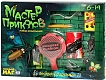 Профессор Эйн Набор розыгрышей "Мастер приколов"