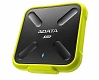 Sandisk SD700 1Tb USB 3.2 ASD700-1TU31-CYL