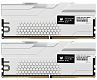Acer Predator Hermes RGB DDR5 32Gb KIT2 6600MHz DIMM BL.9BWWR.393