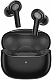 Anker Беспроводные наушники Soundcore Note i (Life P2i)