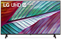 LG 50UR78009LL 50"
