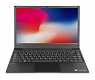 Gateway Ultra Slim 14 (AMD Ryzen 5 3500U 2100MHz/14.1" IPS/1920x1080/8GB/256GB SSD/AMD Radeon Vega 8/Windows 11 Home) GWNR51416-BK