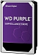 Western Digital WD Purple 3.5" 12Tb WD121PURZ