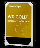 Western Digital WD Gold 3.5" 6Tb WD6003FRYZ