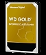Western Digital WD Gold 3.5" 6Tb WD6003FRYZ