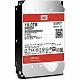 Western Digital WD Red 3.5" 10Tb WD100EFAX