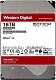 Western Digital WD Red 3.5" 16Tb WD161KFGX