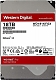 Western Digital WD Red 3.5" 18Tb WD181KFGX