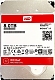 Western Digital WD Red 3.5" 8Tb WD80EFAX