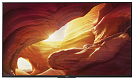 Sony KD-49XH8596 48.5" (2020)