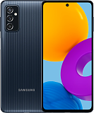 Samsung Galaxy M52 5G 6/128GB