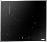 Hansa Электрическая варочная панель BHCI66377