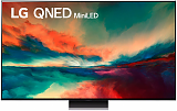 LG 65QNED876RA.ARUB 65"