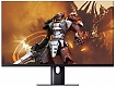 Xiaomi 27" Mi 2K Gaming Monitor 