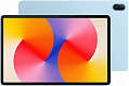 Huawei MatePad SE 11 8/128Gb Wi-Fi 
