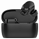 HIPER Беспроводные наушники TWS HIP APX9
