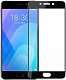 TFN Защитное стекло FullScreen для MEIZU Note 8