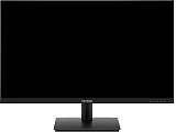 Viewsonic 27" VA270-H