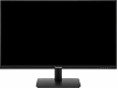 Viewsonic 27" VA270-H
