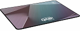 MSI AGILITY GD22 GLEAM EDITION 320x220x3мм