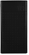 TFN Astero, 10000mAh