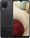 Samsung Galaxy A12 SM-A125F 3/32GB