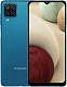 Samsung Galaxy A12 SM-A125F 128GB