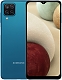 Samsung Galaxy A12 SM-A125F 3/32GB