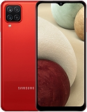 Samsung Galaxy A12 SM-A125F 4/64GB